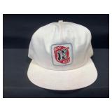 Honegger Hat