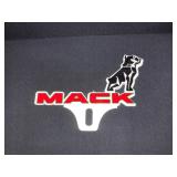Mack Sign