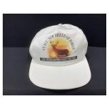 John Deere 6000/7000 Series Vintage Hat