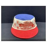 Honegger Hat