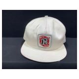 Honegger Hat