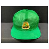 Bear Vintage Hats