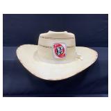 Honegger Cowboy Hat