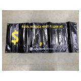 John Deere Financial Banner
