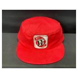 Honegger Hat