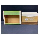 John Deere Desk-Mate-NOS