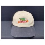 Dekalb Vintage Hat
