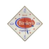 Bireleyï¿½s Pam Clock