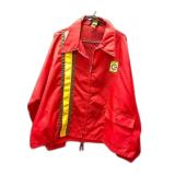 Funkï¿½s G Hybrid XXL Wind Breaker Jacket