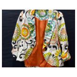3 Sisters Womanï¿½s Jacket Medium