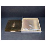 Coca-Cola Compacts