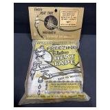 Electric Heat Tape NOS
