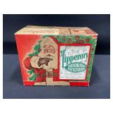 Tipperary Smoking Tobacco Mixture Boxes