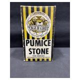 Tiger Grip Pumice Stone Box