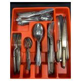 Flatware Some Rogerï¿½s Bros.