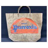 Moxie Drink Sack