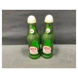 Bess Salt & Pepper Shaker Set