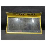 Watchman Cigars