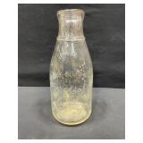 Wern Farm Bottle
