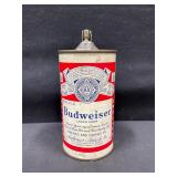 Budweiser Can Lighter