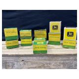 John Deere Parts-NOS