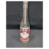 Black Kow Bottle