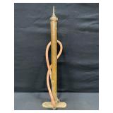 Ford Air Pump