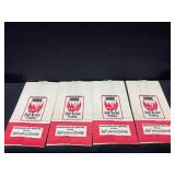 Minneapolis-Moline Parts Sacks-NOS