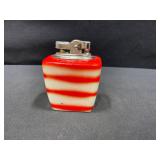 Lighter from Japan