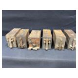 Ford Ignition Coils