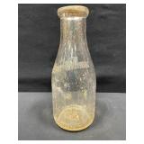 Borden Wieland Bottle