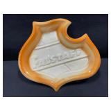 Falstaff Ashtray