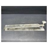 Tack-It Pattern Maker Tool