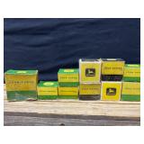 John Deere Parts-NOS