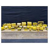 John Deere Parts-NOS