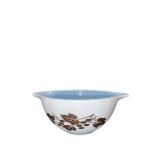 Pyrex Golden Grapes Cinderella Bowl