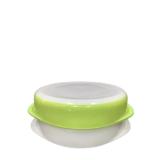 Pyrex Round Casserole Dishes