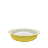 Pyrex Round Desert Dawn Casserole Dish
