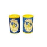 Morton Salt Salt & Pepper Shaker