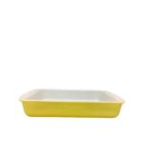 Pyrex Desert Dawn Baking Dish