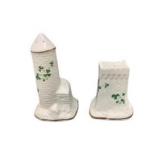 Carrigaline Pottery Salt & Pepper Shaker