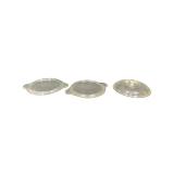 Pyrex Lids