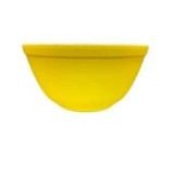 Pyrex Yellow Mixing Bowl