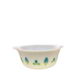 Pyrex Twin Server Promotional Dish