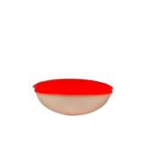 Pyrex Hostess Casserole Dish with Lid