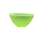Fire King Jadeite Bowl