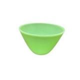 Fire King Jadeite Bowl