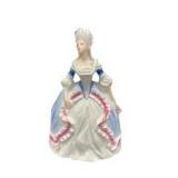 Goebel Marie Antoinette