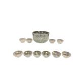 Lenox ï¿½Crystal Diamondï¿½ Cut Glass Collection