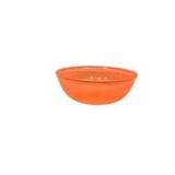 Australia Princess Peach Orange Agee Pyrex